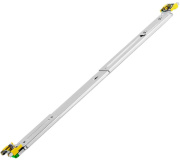 фото Рельсы SilverStone G56RMS030260010