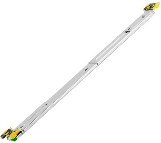 фото Рельсы  SilverStone G56RMS030260010 в Омске