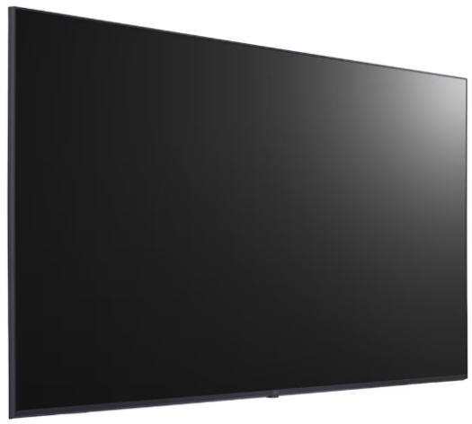 фото Панель  LG 65UL3J-E в Челябинске