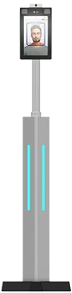 Кронштейн ZKTeco ZK-L5
