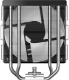 фото Кулер  ID-Cooling SE-214-XT V2 в Санкт-Петербургe