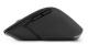 фото Мышь wireless Oklick 503MW