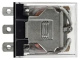 фото Реле промежуточное EKF rp-25-3-24 в Воронеже
