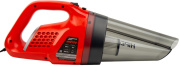 фото Пылесос HIPER HVC120