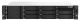 фото Сетевой RAID-накопитель  QNAP TS-864eU-RP-8G в Уфе
