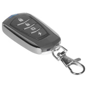 фото Пульт управления LIVICOM Livi Key Fob