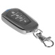 фото Пульт управления  LIVICOM Livi Key Fob в Уфе