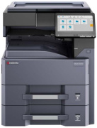 фото МФУ Kyocera MZ3200i