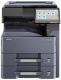 фото МФУ лазерное черно-белое Kyocera MZ3200i в Смоленске