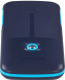 фото Мобильный телефон  BQ 1853 Life Blue в Казани
