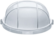фото Светильник Navigator NBL-R2-100-E27/WH