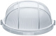 фото Светильник  Navigator NBL-R2-100-E27/WH в Красноярске