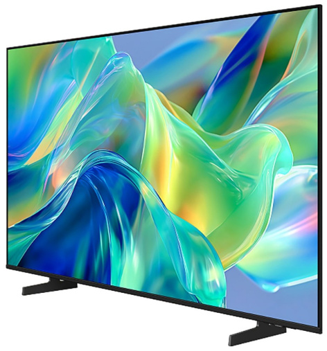 фото Телевизор  Samsung UE65M1EHAUXPY в Перми