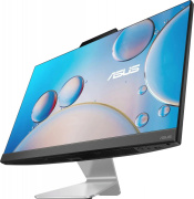 фото Моноблок ASUS E3402WBAT-BA066M