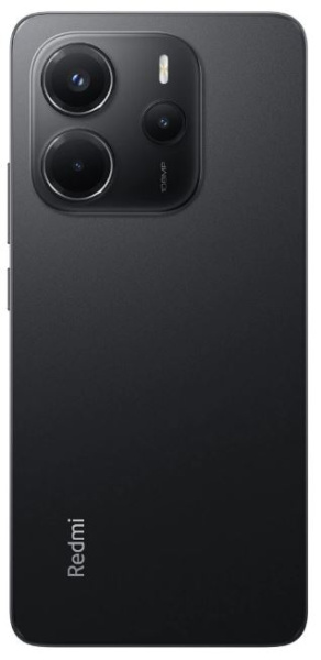 фото Смартфон  Xiaomi Redmi Note 14 RU 8/256GB в Уфе