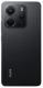 фото Смартфон  Xiaomi Redmi Note 14 RU 8/256GB в Уфе