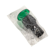 фото Кнопка Грибок EKF sw2c-md-gg-24