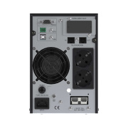 фото Источник бесперебойного питания DKC SMALLT1A0PS
