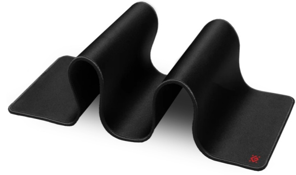 фото Коврик для мыши Defender BLACK XXL ONE в Самаре