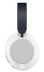 фото Беспроводные наушники COMMO 901395.RCO-OVM1-GRI-2, Bluetooth, Проводной, Накладные, Графит, Молочный, [901395.RCO-OVM1-GRI-2]