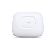 фото Точка доступа TP-LINK EAP115