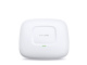фото Точка доступа  TP-LINK EAP115 в Уфе