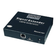 фото Приемник OSNOVO RLN-VKM/1