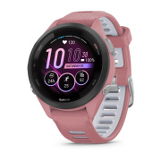 фото Часы Garmin Forerunner 265S