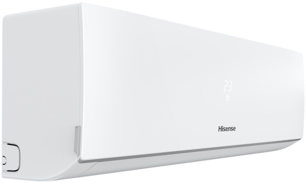 фото Сплит-система  Hisense AS-09HR4RYDDJ00 в Волгограде