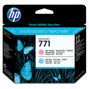 фото Картридж HP CE019A