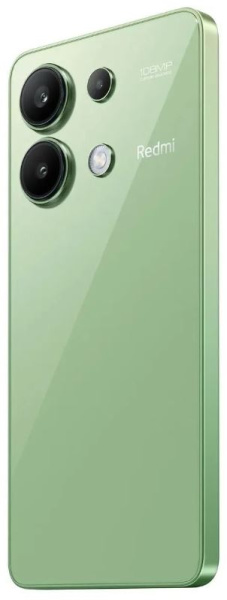 фото Смартфон  Xiaomi Redmi Note 13 8/256GB в Ростове-на-Дону