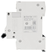 фото Автоматический выключатель Systeme Electric C9F14332