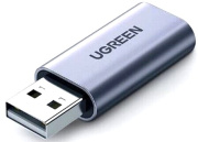 фото Адаптер UGreen 80864