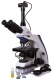 фото Микроскоп  Levenhuk MED D30T
