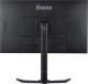 фото Монитор 27" Iiyama GB2790QSU-B5