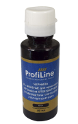 фото Чернила ProfiLine PL_INK_M0H57AE_BK_90ml