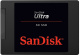 фото Накопитель SSD 2.5