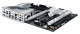 фото Материнская плата ATX ASUS ROG STRIX Z790-A GAMING WIFI D4 в Уфе