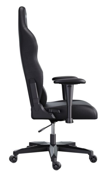 фото Кресло игровое AutoFull AF050DM в Красноярске