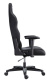 фото Кресло игровое AutoFull AF050DM в Уфе