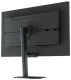 фото Монитор 27" GIGABYTE M27QS в Красноярске