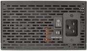 фото Блок питания Thermaltake Toughpower GF3