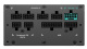 фото Блок питания SFX Deepcool PS1000P в Санкт-Петербургe