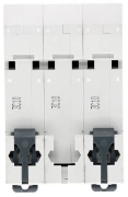 фото Автоматический выключатель Systeme Electric C9F34310