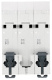 фото Автоматический выключатель  Systeme Electric C9F34310 в Омске