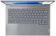 фото Ноутбук  Lenovo ThinkBook 14 G8 IAL 14 ", Core Ultra 7, 16 Гб RAM, 512 Гб SSD, Arc graphics, Серый
