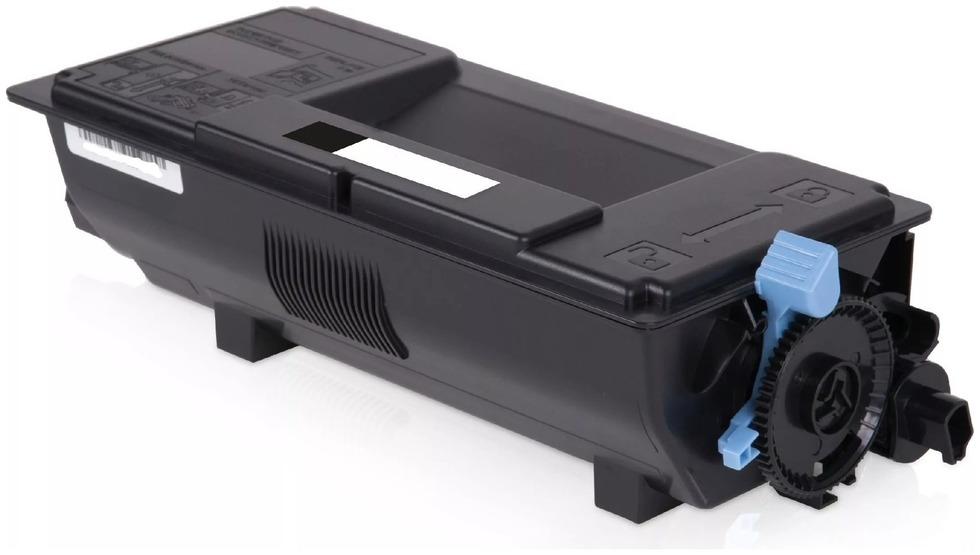 

Картридж G&G GG-TK3060 GG Toner cartridge for Kyocera M3145idn/M3645idn (14500 pages) With Chip, GG-TK3060