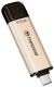 фото Накопитель USB 3.2 512GB Transcend JF930C в Волгограде