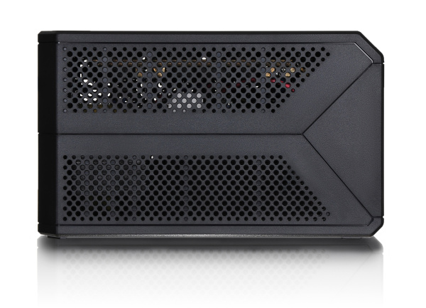 фото Источник бесперебойного питания  Ippon Back Comfo Pro II 650 в Красноярске