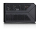фото Источник бесперебойного питания  Ippon Back Comfo Pro II 650 в Красноярске